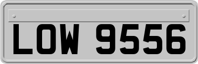 LOW9556