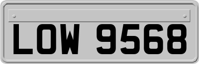 LOW9568