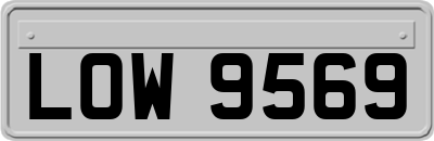 LOW9569