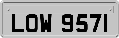 LOW9571