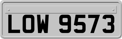 LOW9573