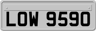 LOW9590