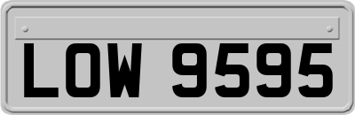 LOW9595