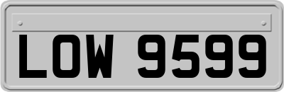 LOW9599