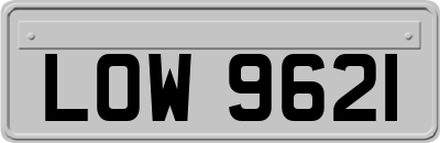 LOW9621