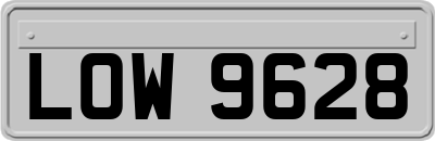 LOW9628