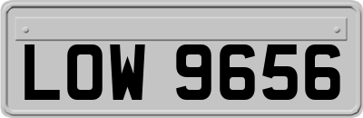 LOW9656