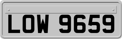 LOW9659