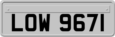 LOW9671