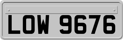 LOW9676