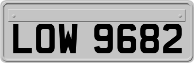 LOW9682