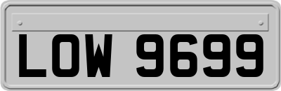 LOW9699