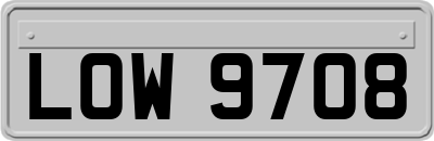 LOW9708