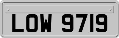 LOW9719