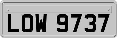 LOW9737