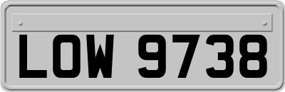 LOW9738