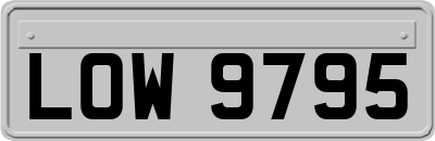 LOW9795