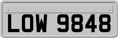 LOW9848