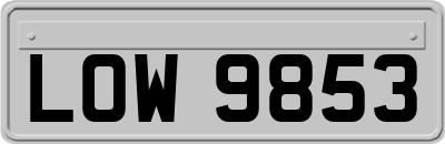 LOW9853