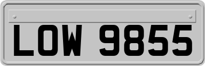 LOW9855