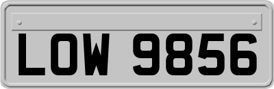 LOW9856