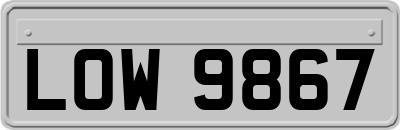 LOW9867