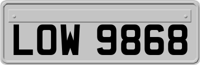 LOW9868