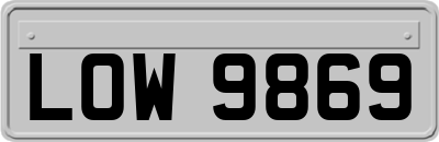 LOW9869
