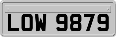 LOW9879