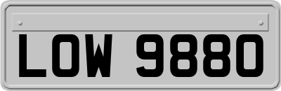 LOW9880