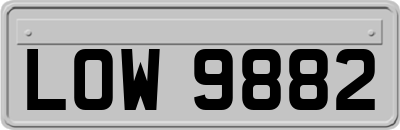 LOW9882