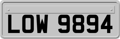 LOW9894