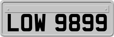 LOW9899