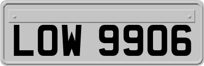 LOW9906