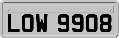 LOW9908