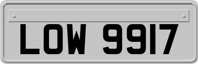 LOW9917