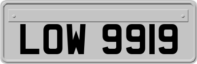 LOW9919
