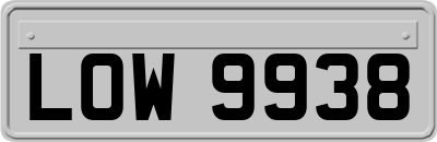 LOW9938