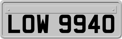 LOW9940