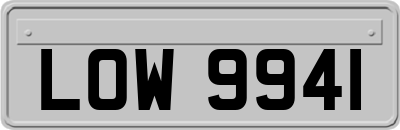 LOW9941