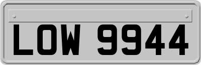 LOW9944