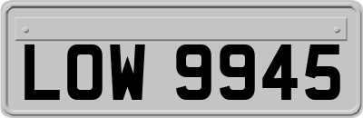LOW9945