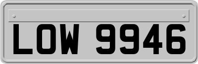 LOW9946