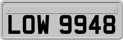 LOW9948