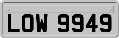 LOW9949