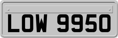 LOW9950