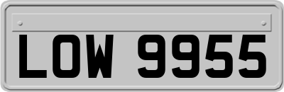 LOW9955