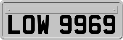 LOW9969