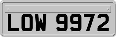 LOW9972