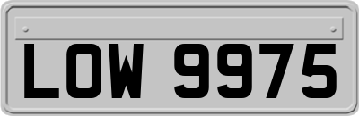 LOW9975